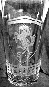 Ferraris pohár